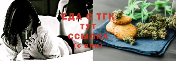 гашик Арсеньев