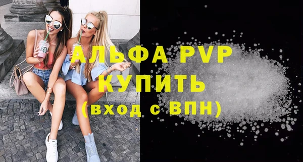 гашик Арсеньев