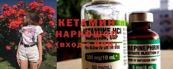 гашик Арсеньев