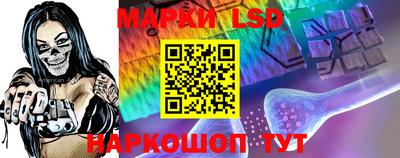 ECSTASY Заводоуковск