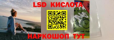 ECSTASY Заводоуковск