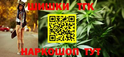 ECSTASY Заводоуковск