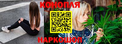 ECSTASY Заводоуковск