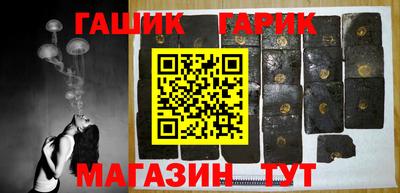 ECSTASY Заводоуковск